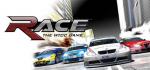 Race: The WTCC Game Box Art Front